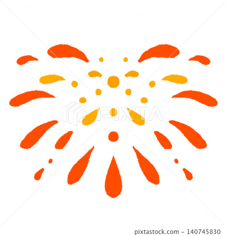 煙花 煙花 140745830