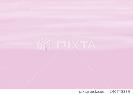 Illustration material: Light pink background Illustration material: Light pink background 140745889