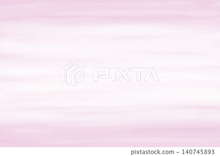 Illustration material: Light pink background Illustration material: Light pink background 140745893