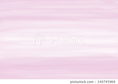 Illustration material: Light pink background Illustration material: Light pink background 140745969