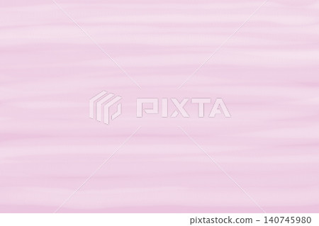 Illustration material: Light pink background Illustration material: Light pink background 140745980