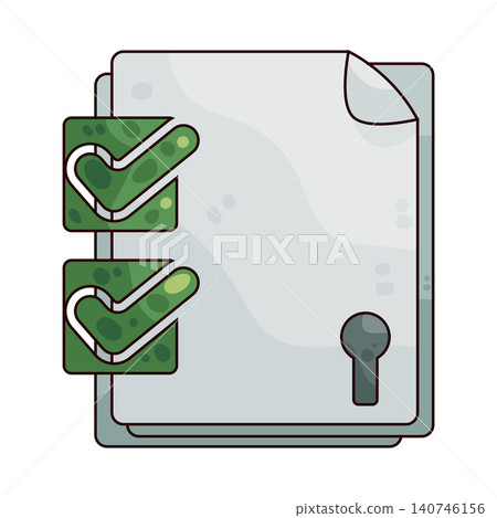 Illustration of Policy Illustration of Policy 140746156