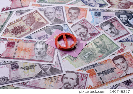 Blocking of a bank debit card, account, or bill, fraud, or bankruptcy. Blocking of a bank card Blocking of a bank debit card, account, or bill, fraud, or bankruptcy. Blocking of a bank card 140746237