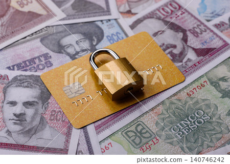 Blocking of a bank debit card, account, or bill, fraud, or bankruptcy. Blocking of a bank card Blocking of a bank debit card, account, or bill, fraud, or bankruptcy. Blocking of a bank card 140746242