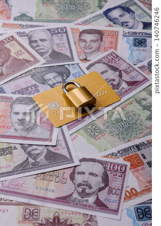 Blocking of a bank debit card, account, or bill, fraud, or bankruptcy. Blocking of a bank card Blocking of a bank debit card, account, or bill, fraud, or bankruptcy. Blocking of a bank card 140746246