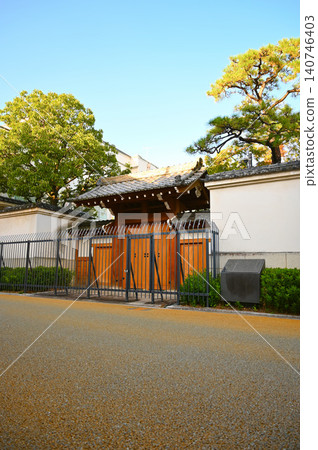 松阪市,三井家族的發源地 松阪市,三井家族的發源地 140746403