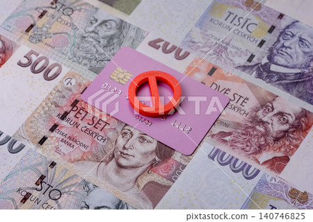 Blocking of a bank debit card, account, or bill, fraud, or bankruptcy. Blocking of a bank card Blocking of a bank debit card, account, or bill, fraud, or bankruptcy. Blocking of a bank card 140746825