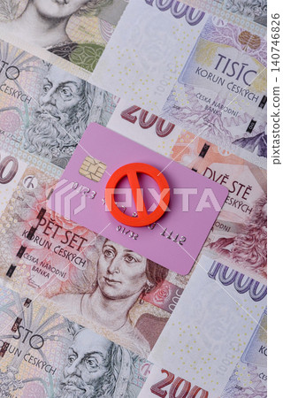 Blocking of a bank debit card, account, or bill, fraud, or bankruptcy. Blocking of a bank card Blocking of a bank debit card, account, or bill, fraud, or bankruptcy. Blocking of a bank card 140746826