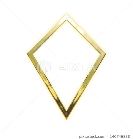 金色風箏線,Alpha通道 金色風箏線,Alpha通道 140746888
