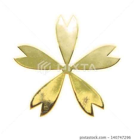 金花2,Alpha通道 金花2,Alpha通道 140747296