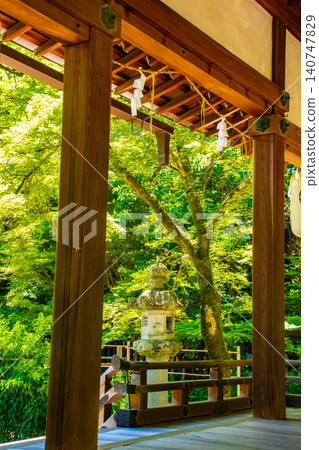 Nashiki Shrine: The blessings of the Sanjo father and son and the Tree of Love: academic success, matchmaking, family safety, and good health and longevity. Nashiki Shrine: The blessings of the Sanjo father and son and the Tree of Love: academic success, matchmaking, family safety, and good health and longevity. 140747829