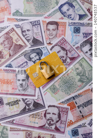 Blocking of a bank debit card, account, or bill, fraud, or bankruptcy. Blocking of a bank card Blocking of a bank debit card, account, or bill, fraud, or bankruptcy. Blocking of a bank card 140748537