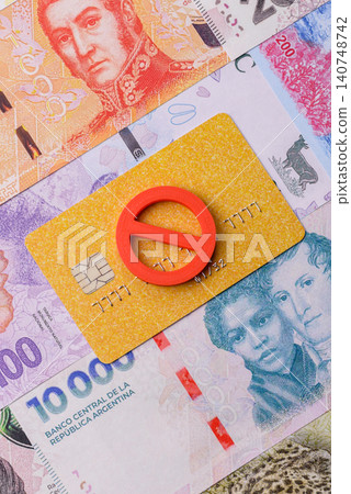 Blocking of a bank debit card, account, or bill, fraud, or bankruptcy. Blocking of a bank card Blocking of a bank debit card, account, or bill, fraud, or bankruptcy. Blocking of a bank card 140748742