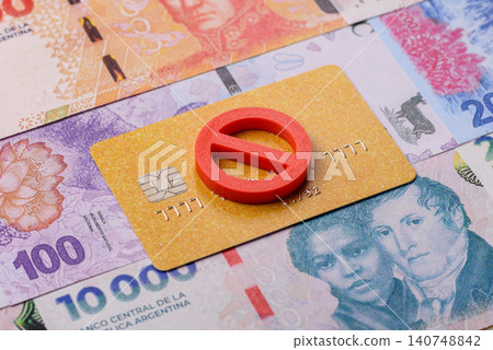 Blocking of a bank debit card, account, or bill, fraud, or bankruptcy. Blocking of a bank card Blocking of a bank debit card, account, or bill, fraud, or bankruptcy. Blocking of a bank card 140748842