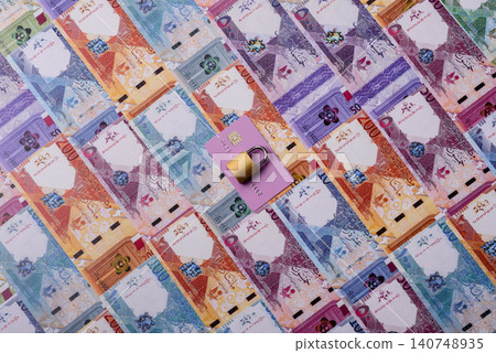 Blocking of a bank debit card, account, or bill, fraud, or bankruptcy. Blocking of a bank card Blocking of a bank debit card, account, or bill, fraud, or bankruptcy. Blocking of a bank card 140748935