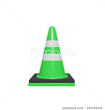 Color cone Color cone 140749456