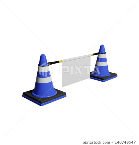 Color cone Color cone 140749547
