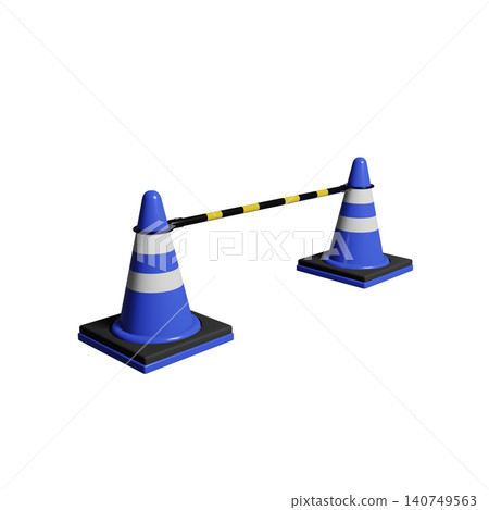 Color cone Color cone 140749563