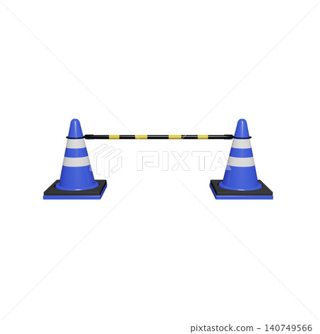 Color cone Color cone 140749566