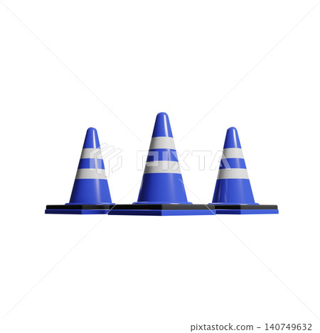 Color cone Color cone 140749632