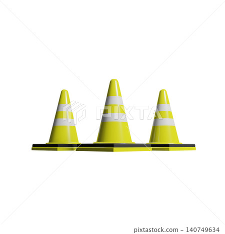 Color cone Color cone 140749634
