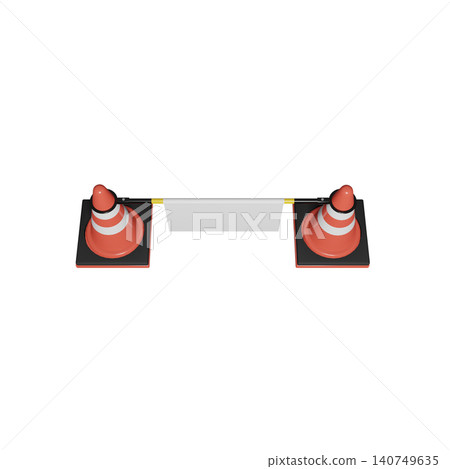 Color cone Color cone 140749635