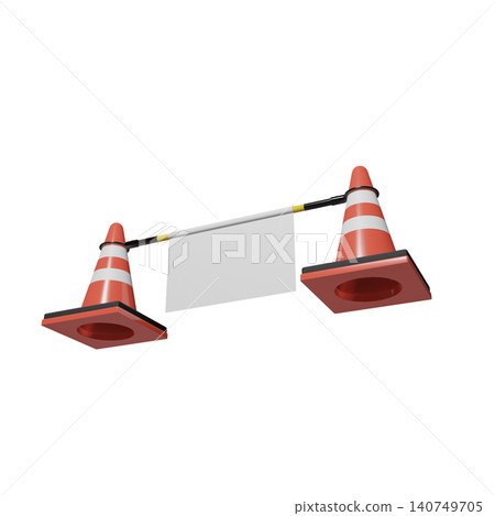 Color cone Color cone 140749705