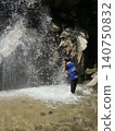 Waterfall 140750832