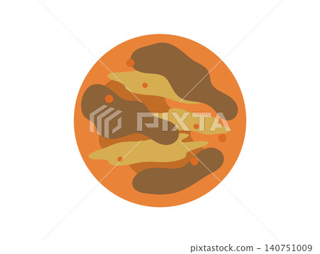 火星圖 140751009