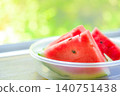夏季節日 140751438