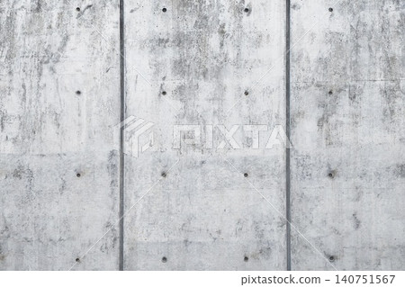 Concrete cement cracked wall texture Concrete cement cracked wall texture 140751567