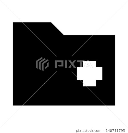 Additional silhouette icons, alpha channel Additional silhouette icons, alpha channel 140751795