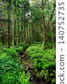 Kakuda Mountain Hiking Trail 140752735