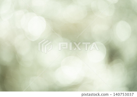 綠球模糊 綠球模糊 140753037