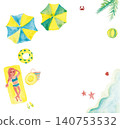 夏天 夏 海 140753532