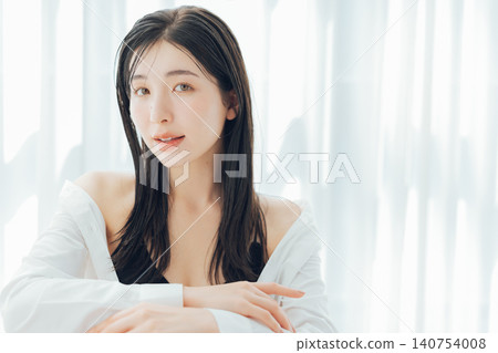 美女形象 美女形象 140754008