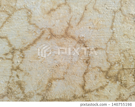 Weathered Cement Surface and Rustic Grunge Pattern Weathered Cement Surface and Rustic Grunge Pattern 140755198
