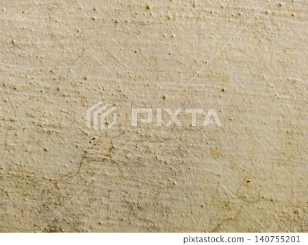 Minimal Weathered Cement Surface Pattern Minimal Weathered Cement Surface Pattern 140755201