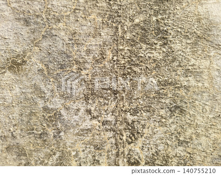 Rustic Cement Surface and Distressed Grunge Pattern Rustic Cement Surface and Distressed Grunge Pattern 140755210