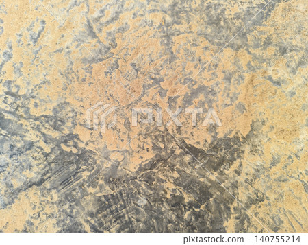 Rustic Cement Surface and Distressed Grunge Pattern Rustic Cement Surface and Distressed Grunge Pattern 140755214