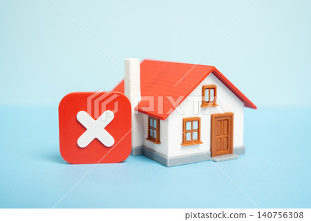 House and cancellation symbol. Cancel rental reservation. Exclude transaction. Cancel selection. House and cancellation symbol. Cancel rental reservation. Exclude transaction. Cancel selection. 140756308