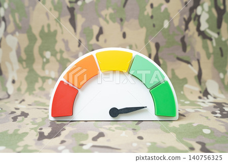 The scale of effectiveness in military conditions. The readiness of systems and departments. Budget utilization and financial efficiency. Army ratings. The scale of effectiveness in military conditions. The readiness of systems and departments. Budget utilization and financial efficiency. Army ratings. 140756325