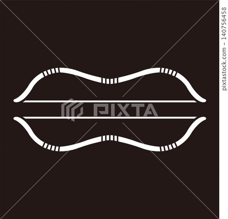 Family crest: Arrow crest Family crest: Arrow crest 140756458