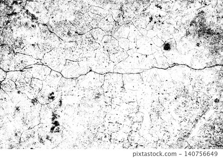 Abstract grunge cracked concrete wall distressed texture background Abstract grunge cracked concrete wall distressed texture background 140756649