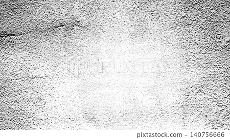 Abstract grunge concrete wall distressed texture background Abstract grunge concrete wall distressed texture background 140756666