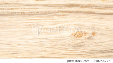Abstract natural wood surface texture background Abstract natural wood surface texture background 140756776