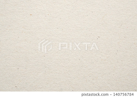Old gray recycle cardboard kraft paper texture background Old gray recycle cardboard kraft paper texture background 140756784