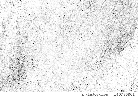 Abstract grunge concrete wall distressed texture background Abstract grunge concrete wall distressed texture background 140756801