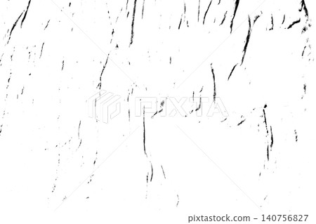 Abstract grunge black and white distressed texture background Abstract grunge black and white distressed texture background 140756827