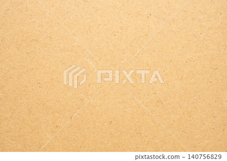 Old brown recycle cardboard paper texture background 140756829